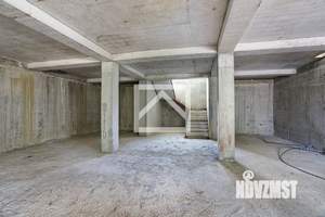 Дом 491м², 4-этажный, участок 10 сот.