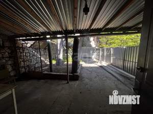 Дом 60м², 1-этажный, участок 1 сот.