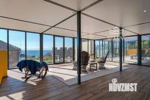 Дом 177м², 3-этажный, участок 5 сот.