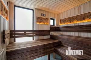 Дом 247м², 3-этажный, участок 8 сот.