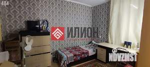 Дом 105м², 2-этажный, участок 3 сот.