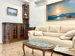 Таунхаус 147м², 2-этажный, участок 1 сот.