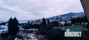 Дом 105м², 2-этажный, участок 3 сот.