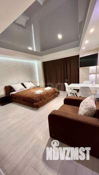 Дом 376м², 4-этажный, участок 3 сот.