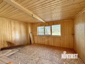 Дом 225м², 3-этажный, участок 2 сот.