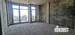 Таунхаус 174м², 3-этажный, участок 134 сот.