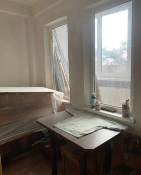 Дом 100м², 3-этажный, участок 2 сот.