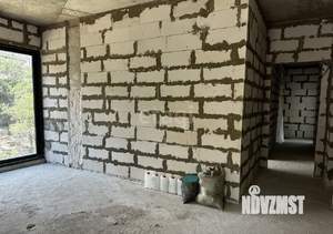 Дом 350м², 2-этажный, участок 6 сот.