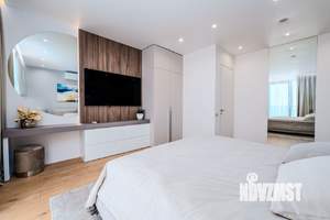 Дом 322м², 2-этажный, участок 6 сот.