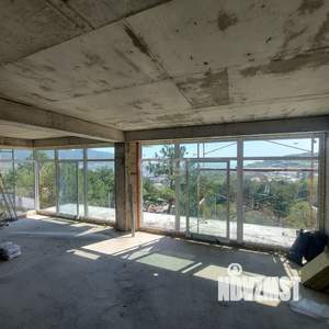 Дом 273м², 3-этажный, участок 6 сот.