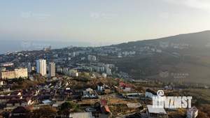 Дом 502м², 3-этажный, участок 10 сот.