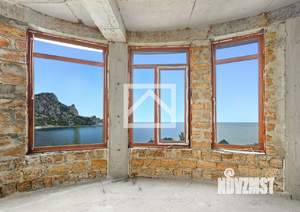 Дом 502м², 4-этажный, участок 6 сот.