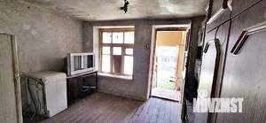 Дом 64м², 2-этажный, участок 2 сот.