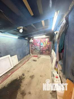 Дом 64м², 2-этажный, участок 9 сот.