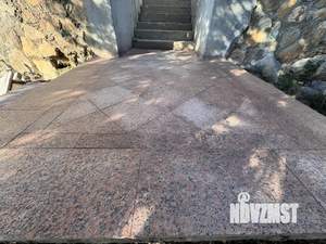 Дом 470м², 3-этажный, участок 10 сот.