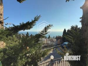 Дом 600м², 4-этажный, участок 5 сот.