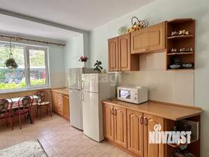 Дом 173м², 3-этажный, участок 0 сот.