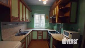 Дом 245м², 3-этажный, участок 2 сот.