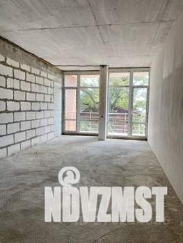 Дом 232м², 2-этажный, участок 3 сот.