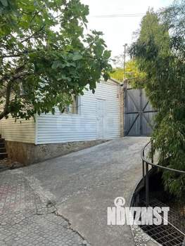 Дом 169м², 3-этажный, участок 8 сот.