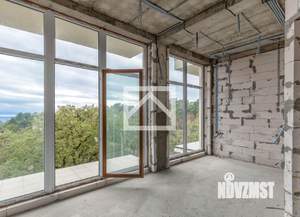 Дом 242м², 3-этажный, участок 5 сот.