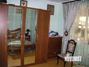 Дом 170м², 2-этажный, участок 769 сот.