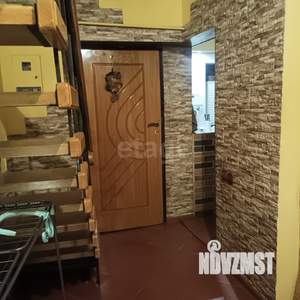 Дом 67м², 2-этажный, участок 2 сот.