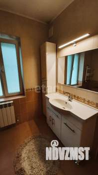 Дом 245м², 3-этажный, участок 2 сот.