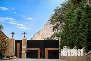 Дом 3271м², 4-этажный, участок 65 сот.