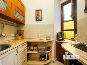 Дом 144м², 3-этажный, участок 3 сот.