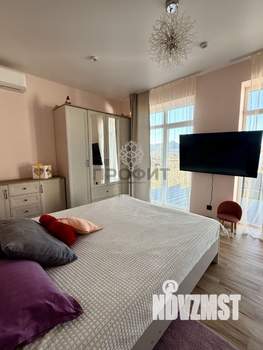 Дом 100м², 2-этажный, участок 7 сот.