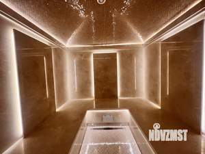 Дом 370м², 3-этажный, участок 9 сот.