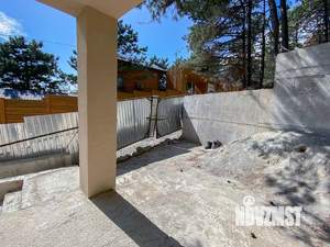 Дом 255м², 2-этажный, участок 4 сот.