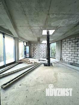 Дом 170м², 3-этажный, участок 4 сот.