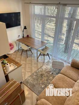 Коттедж 170м², 1-этажный, участок 8 сот.