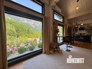 Дом 135м², 1-этажный, участок 8 сот.