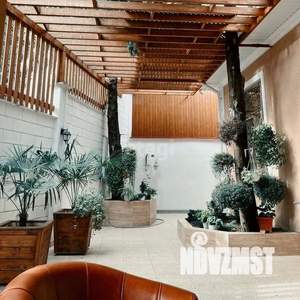 Дом 259м², 2-этажный, участок 4 сот.