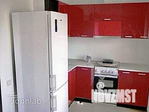 Дом 400м², 4-этажный, участок 12 сот.