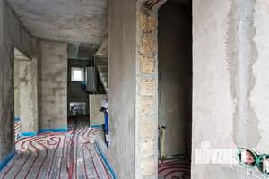 Дом 183м², 3-этажный, участок 5 сот.