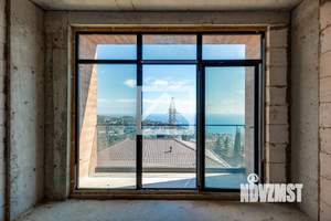 Дом 240м², 3-этажный, участок 4 сот.