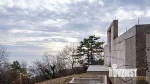 Дом 150м², 2-этажный, участок 5 сот.