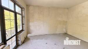 Коттедж 240м², 2-этажный, участок 8 сот.