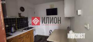 Дом 105м², 2-этажный, участок 3 сот.