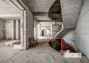 Дом 1080м², 3-этажный, участок 14 сот.