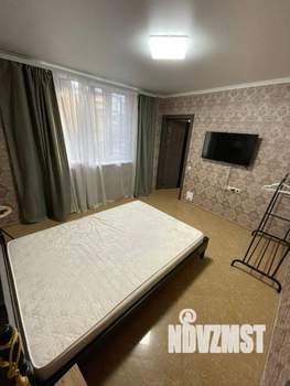 Дом 90м², 3-этажный, участок 1 сот.