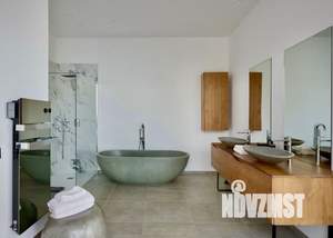 Дом 389м², 2-этажный, участок 10 сот.