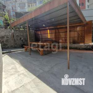 Дом 128м², 2-этажный, участок 4 сот.