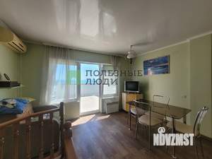 Таунхаус 137м², 5-этажный, участок 1 сот.