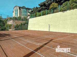 Дом 1391м², 4-этажный, участок 39 сот.