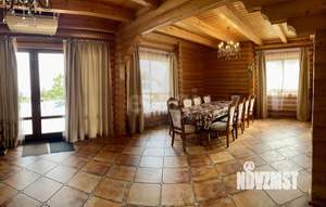 Дом 300м², 2-этажный, участок 15 сот.